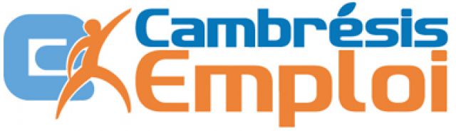 Annonce d'offres d'emploi de l'association Cambrésis emploi